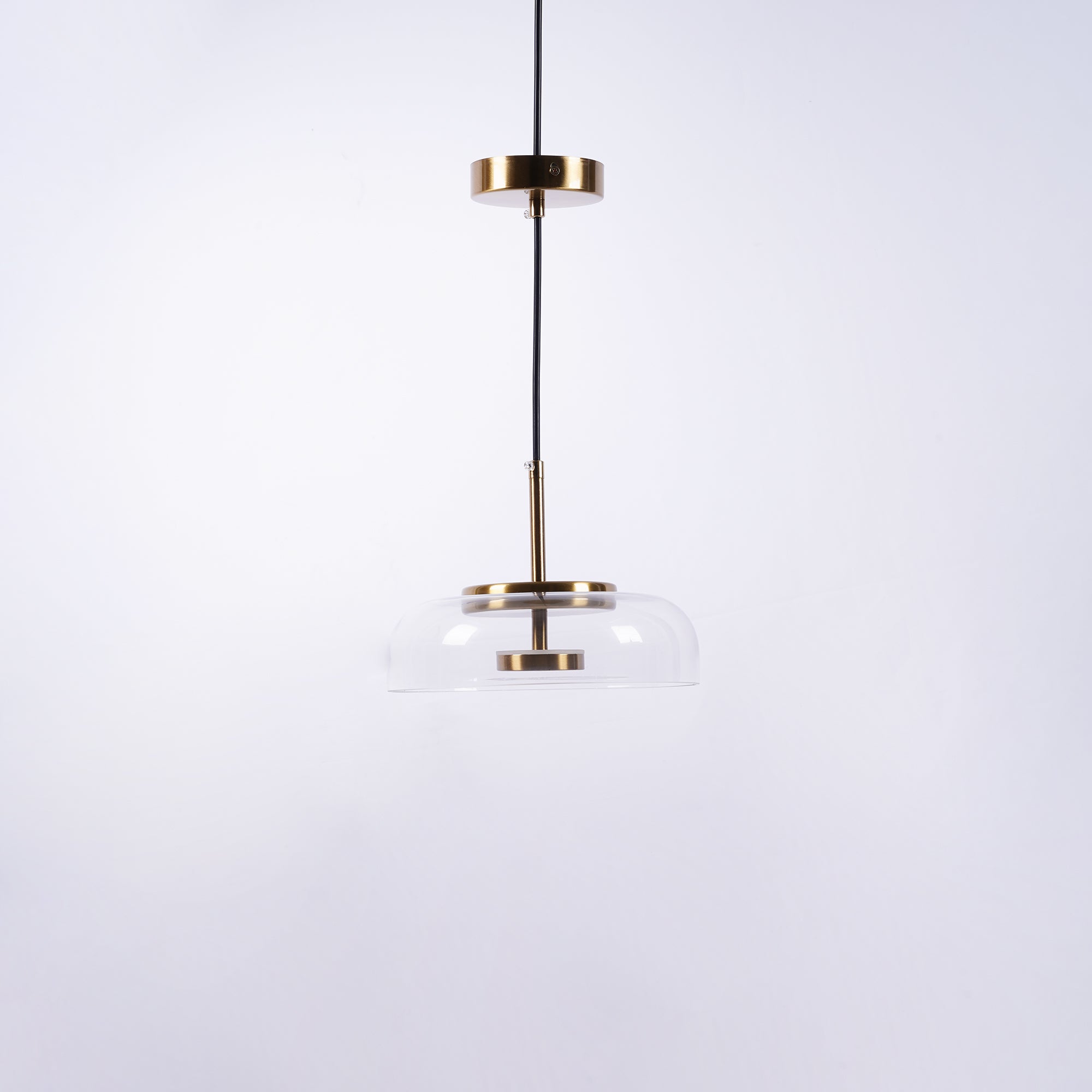 Blossi Pendant Light
