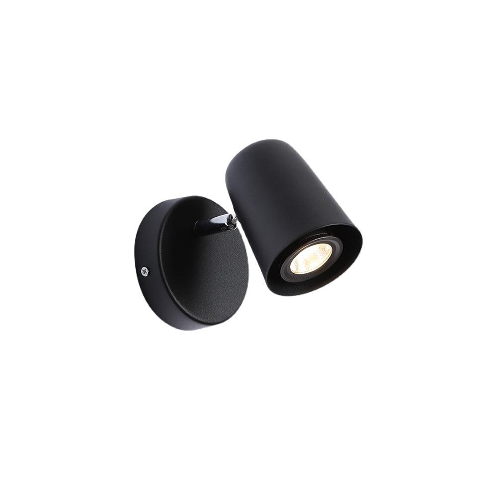 Bradley Wall Lamp - Decormote