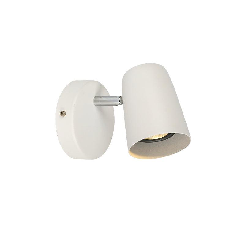 Bradley Wall Lamp - Decormote
