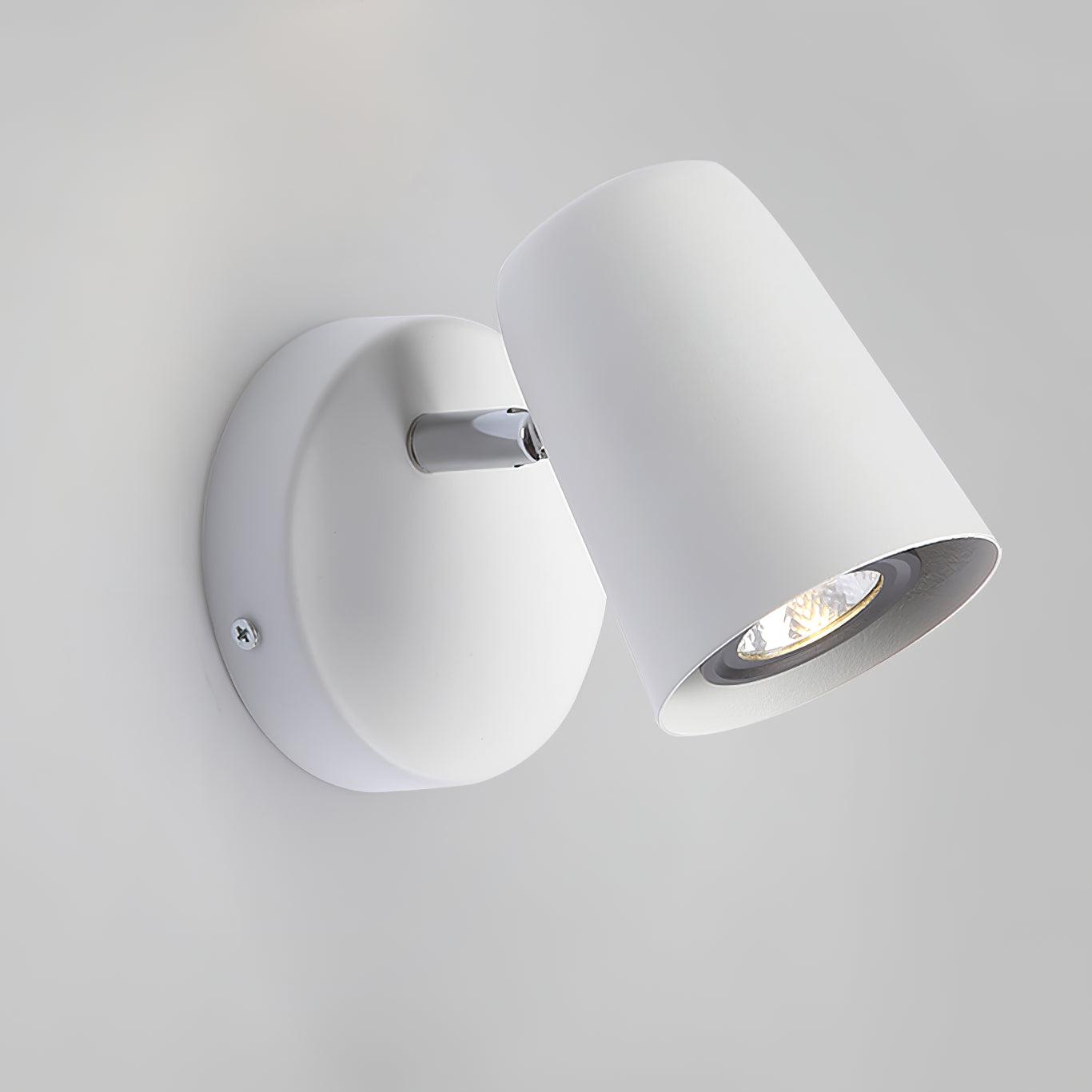 Bradley Wall Lamp - Decormote