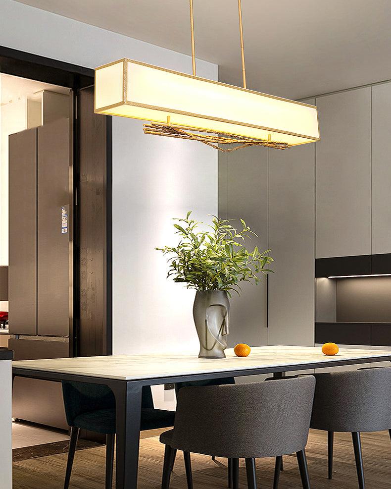 Brindille Pendant Lamp - Decormote