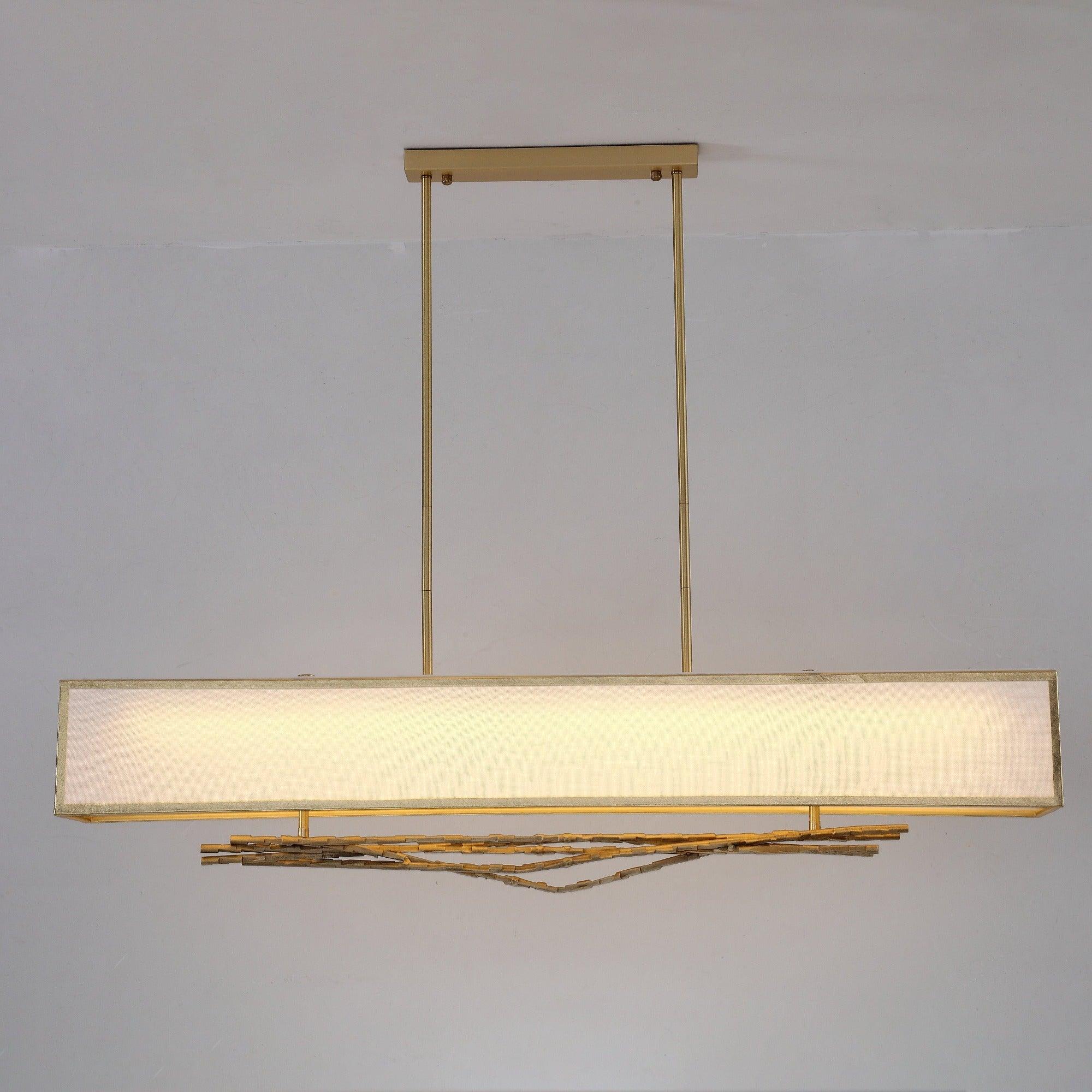 Brindille Pendant Lamp - Decormote