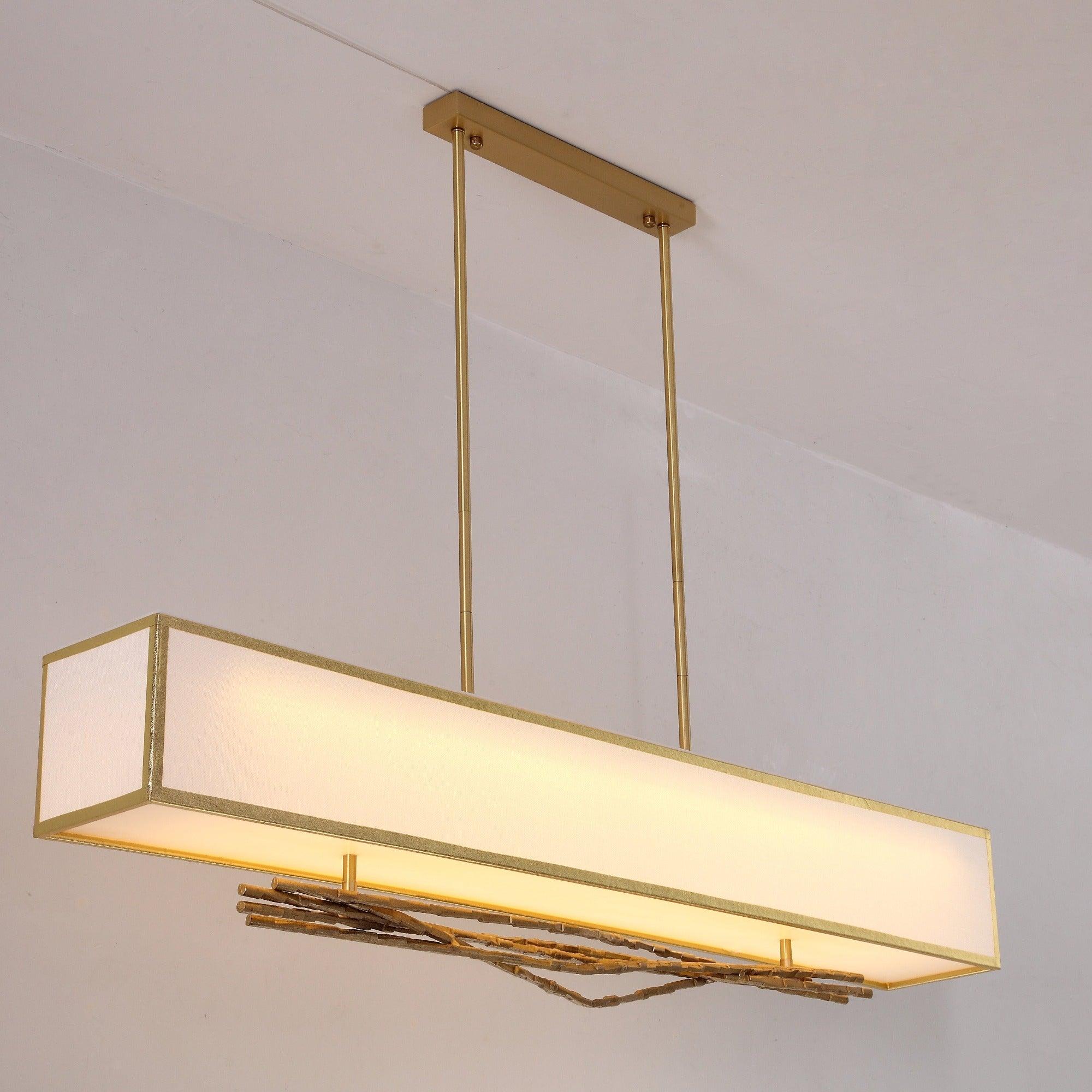 Brindille Pendant Lamp - Decormote