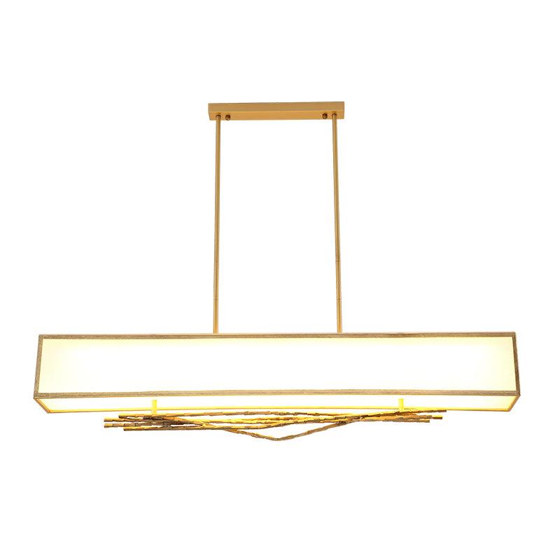 Brindille Pendant Lamp - Decormote