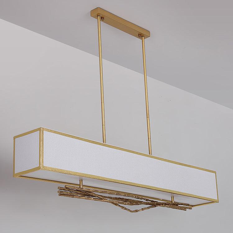 Brindille Pendant Lamp - Decormote