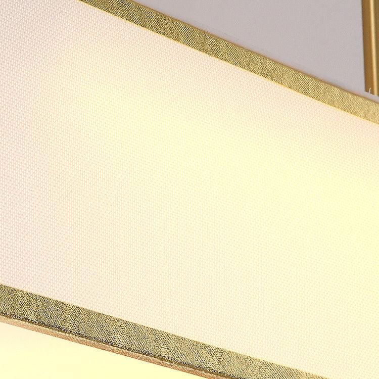 Brindille Pendant Lamp - Decormote
