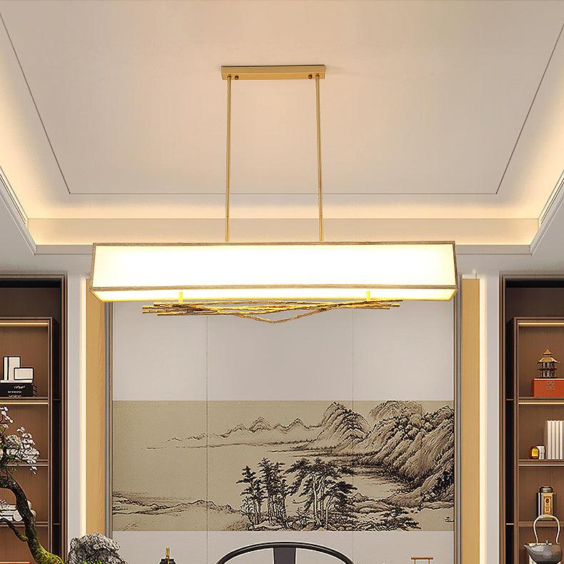 Brindille Pendant Lamp - Decormote