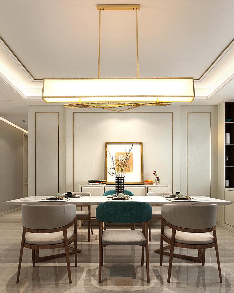Brindille Pendant Lamp - Decormote