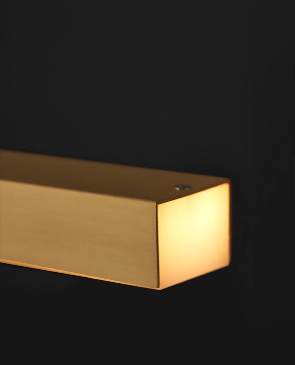 Calé Suspension Lamp