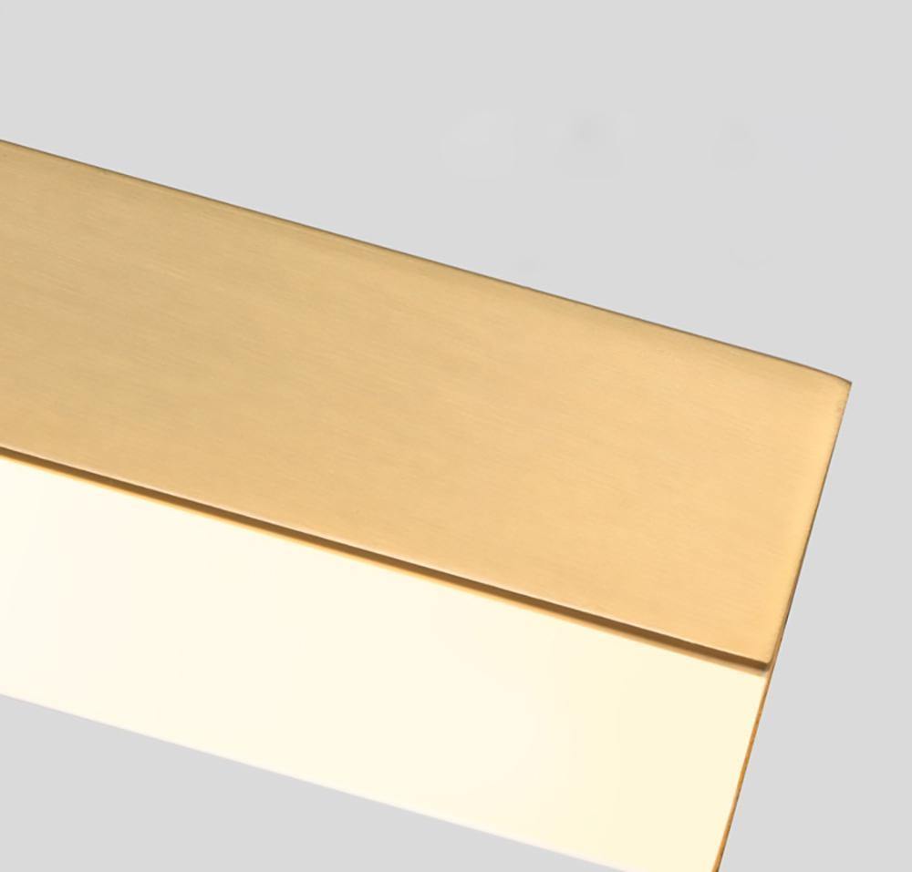 Calé Suspension Lamp