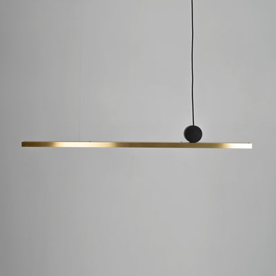 L 118cm x H 13cm / L 46.5″ x H 1.2″