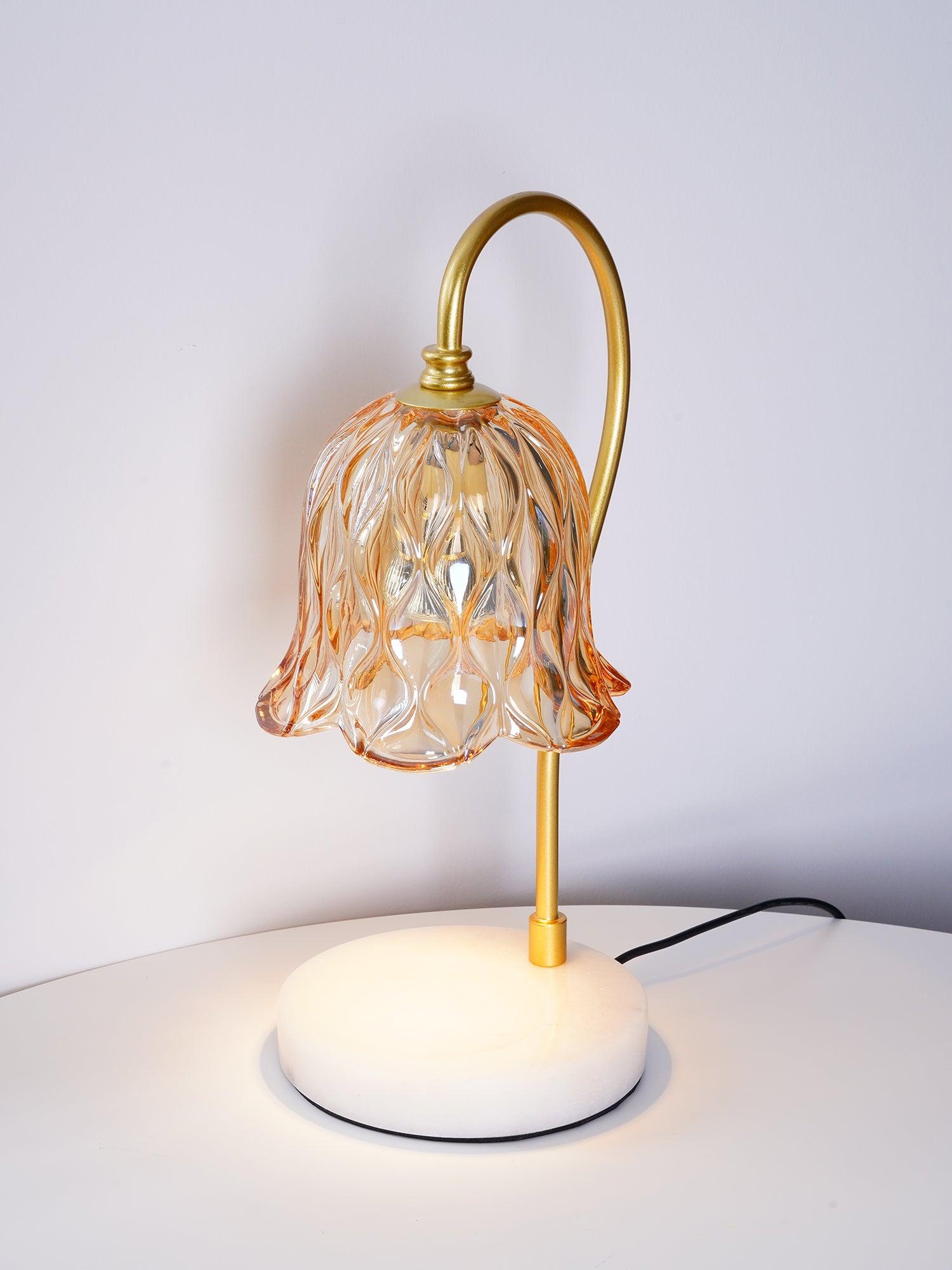 Candle Warmer Lamp - Decormote