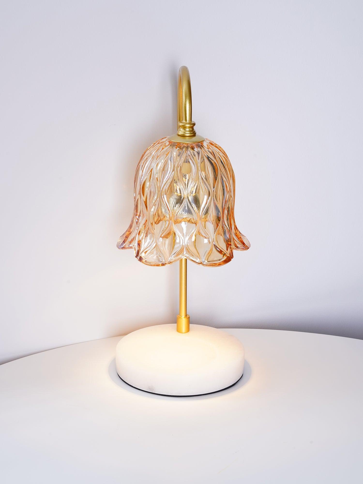 Candle Warmer Lamp - Decormote