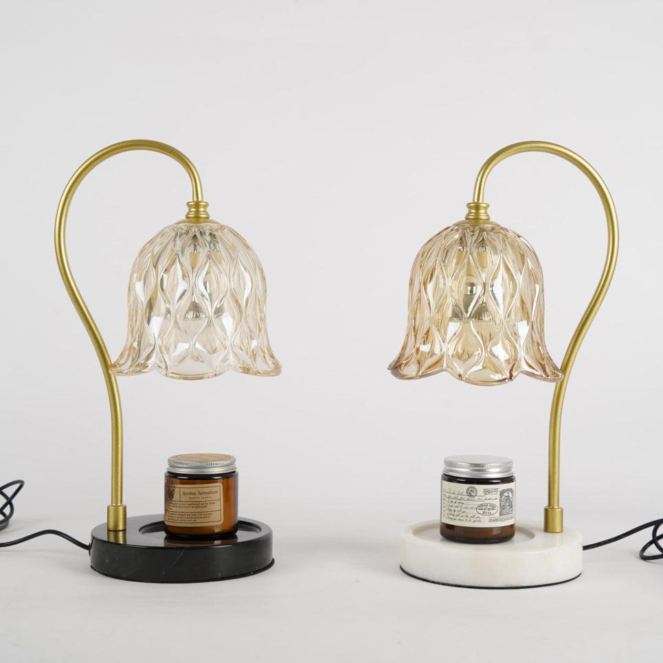 Candle Warmer Lamp - Decormote