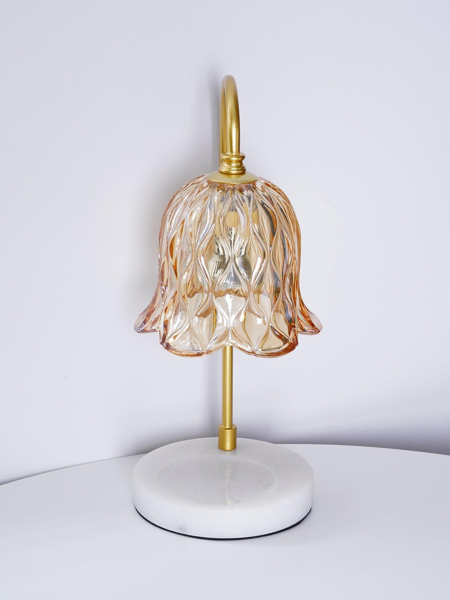 Candle Warmer Lamp - Decormote