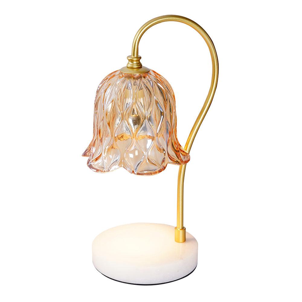 Candle Warmer Lamp - Decormote