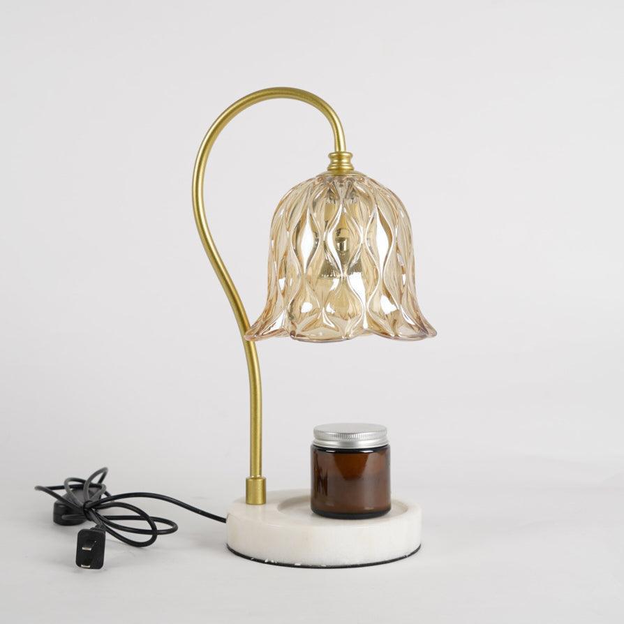 Candle Warmer Lamp - Decormote