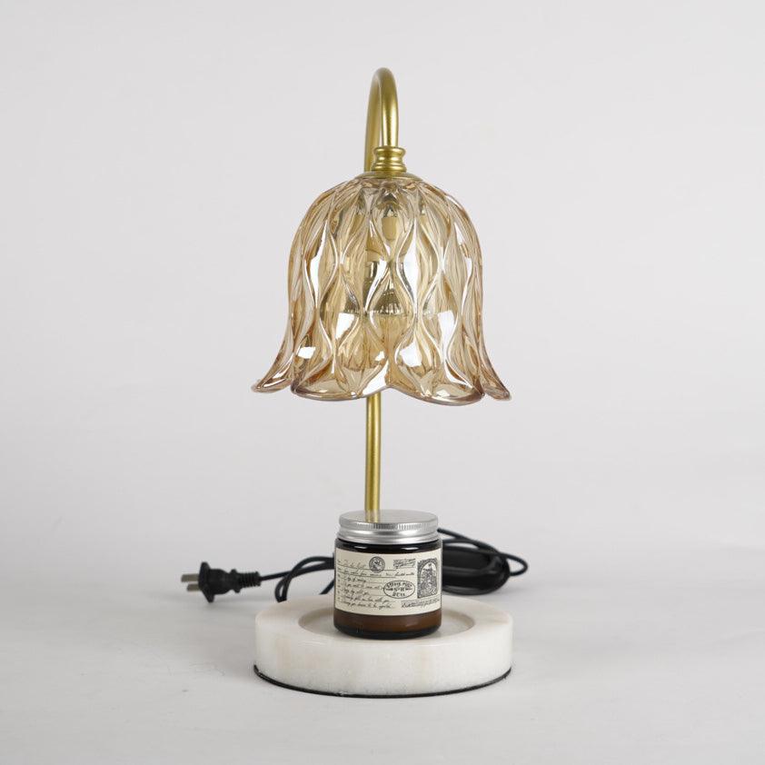 Candle Warmer Lamp - Decormote
