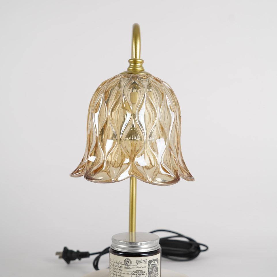 Candle Warmer Lamp - Decormote