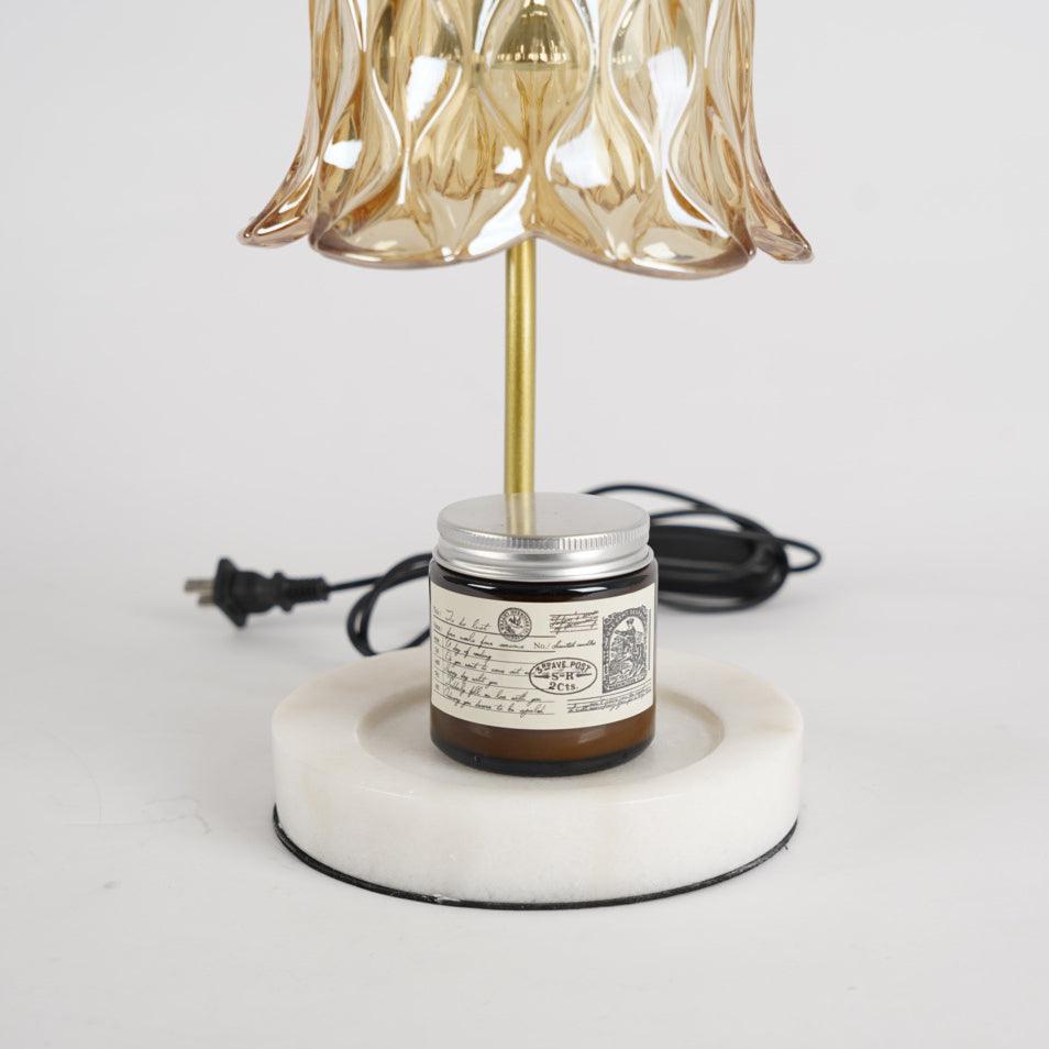 Candle Warmer Lamp - Decormote