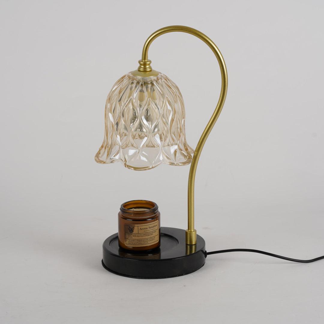 Candle Warmer Lamp - Decormote