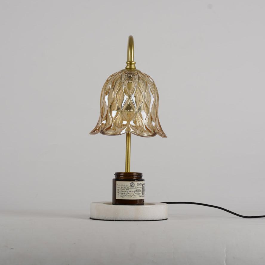 Candle Warmer Lamp - Decormote