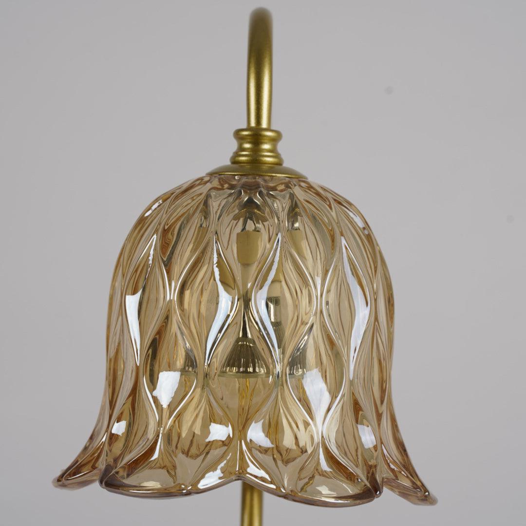 Candle Warmer Lamp - Decormote