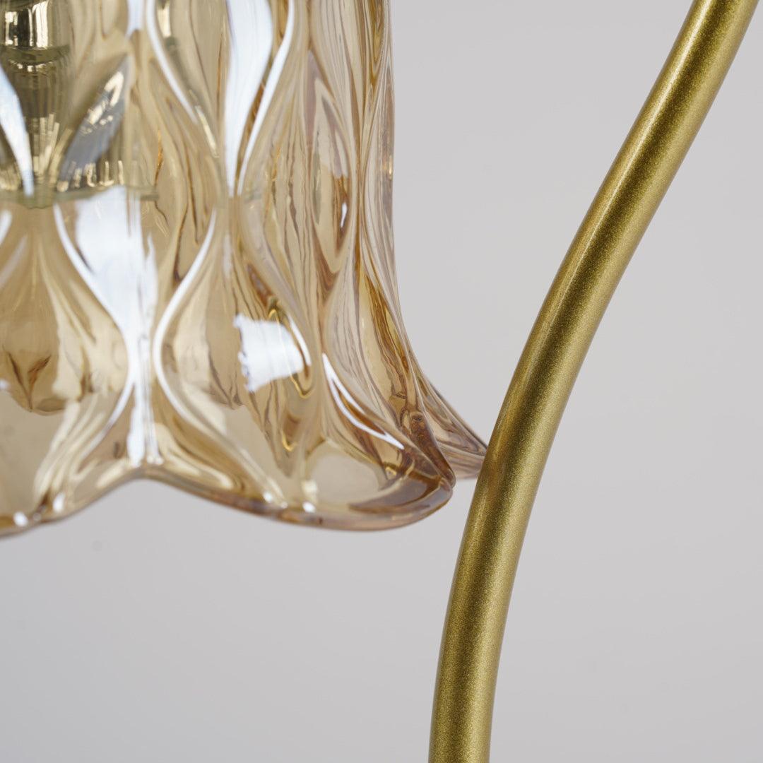 Candle Warmer Lamp - Decormote