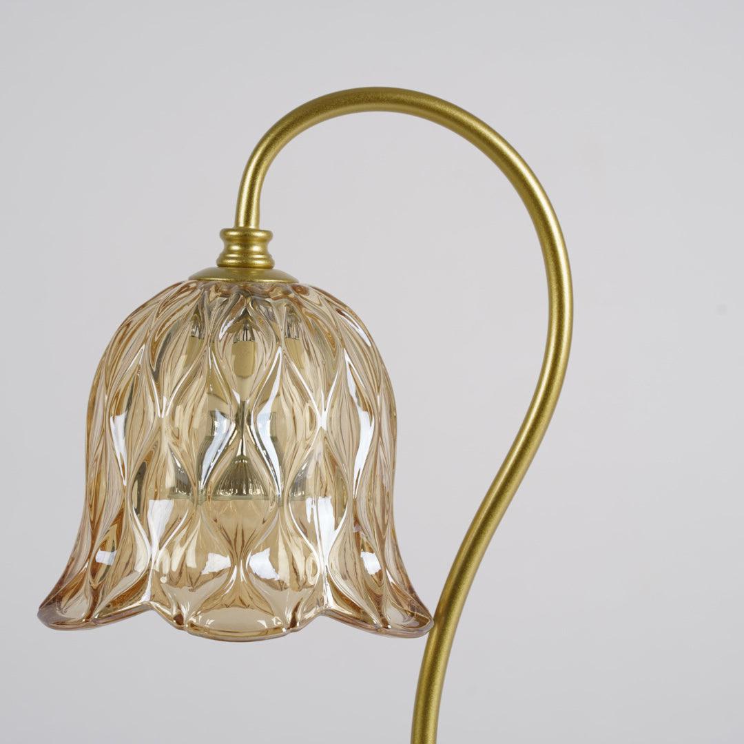 Candle Warmer Lamp - Decormote