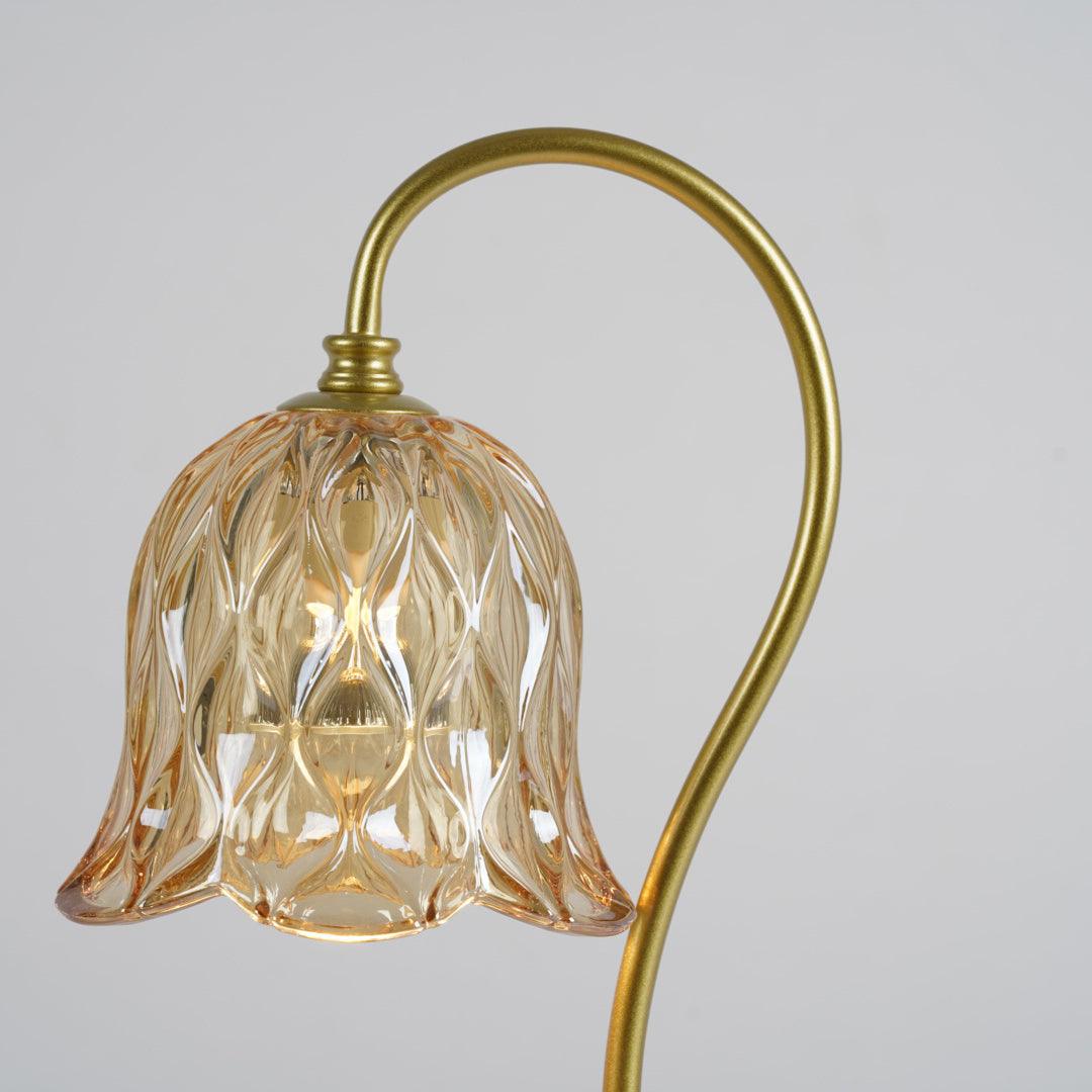 Candle Warmer Lamp - Decormote