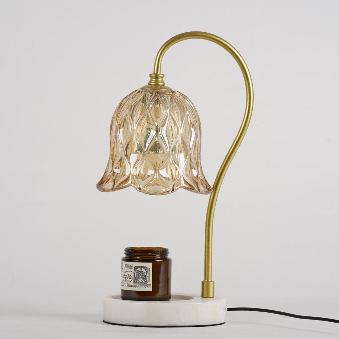 Candle Warmer Lamp - Decormote