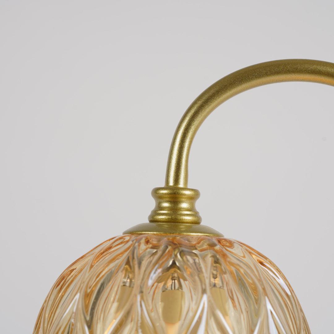 Candle Warmer Lamp - Decormote