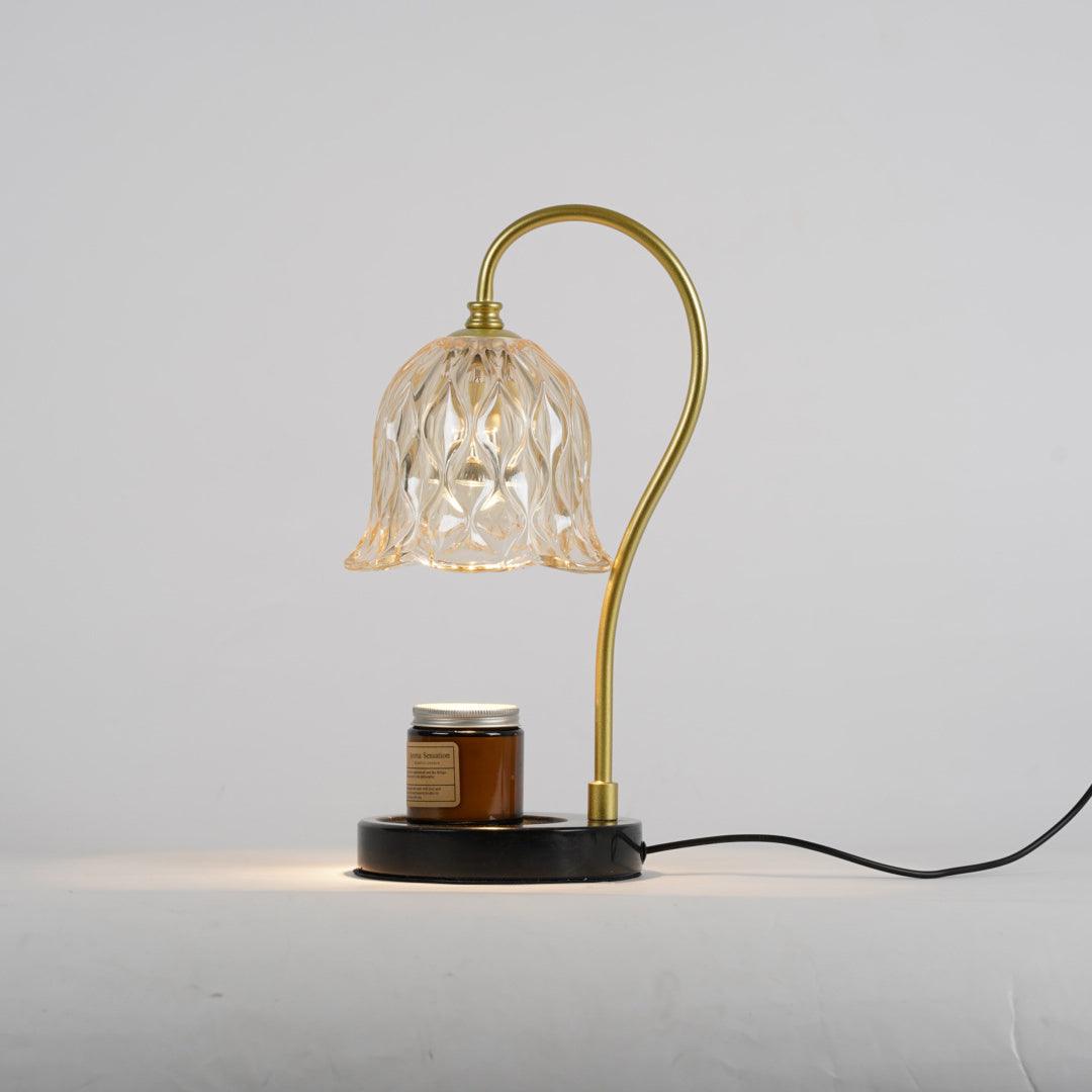 Candle Warmer Lamp - Decormote