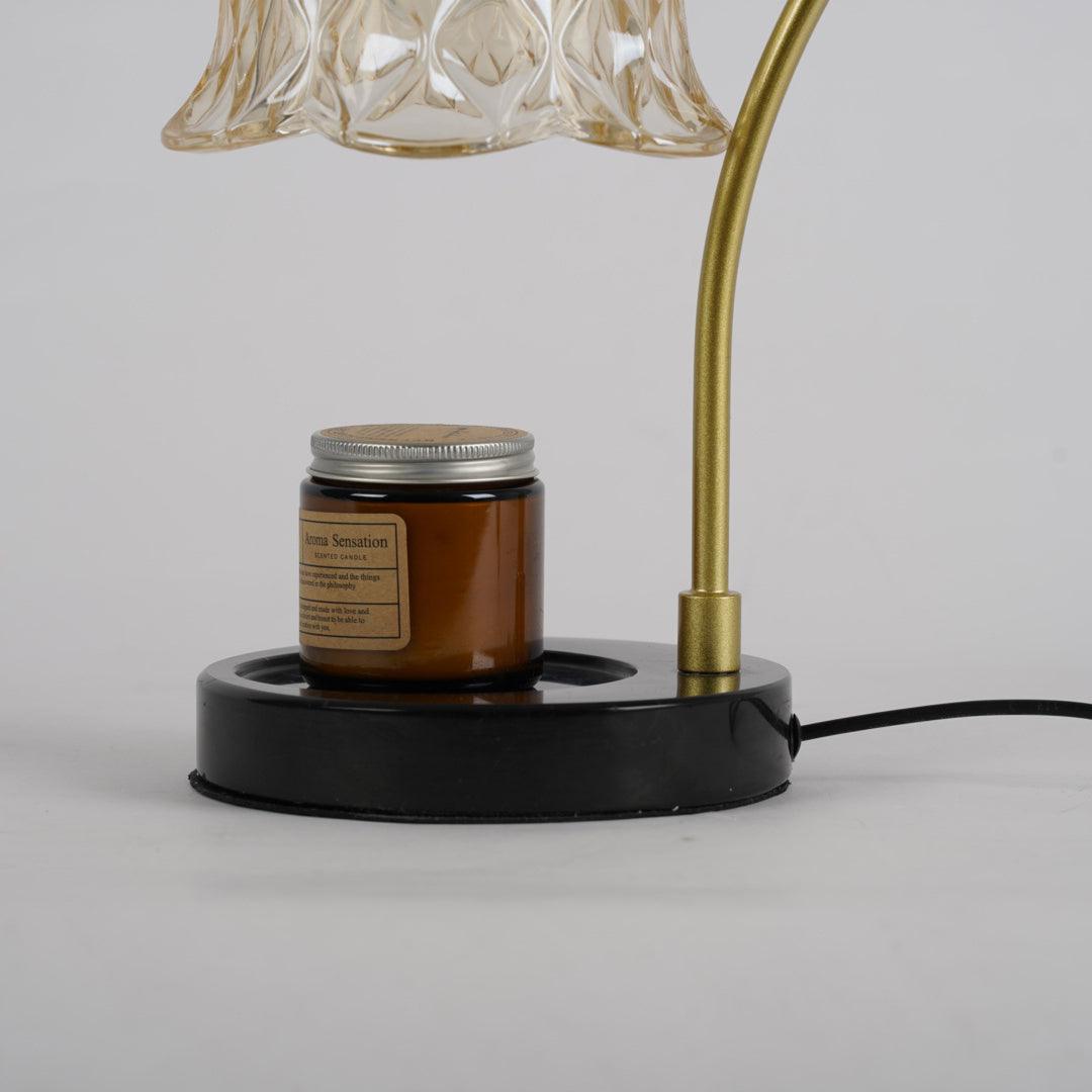 Candle Warmer Lamp - Decormote