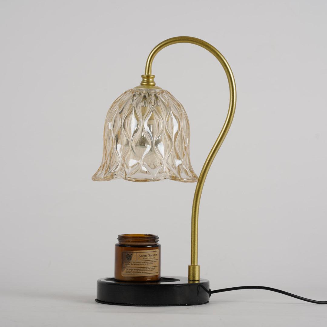 Candle Warmer Lamp - Decormote