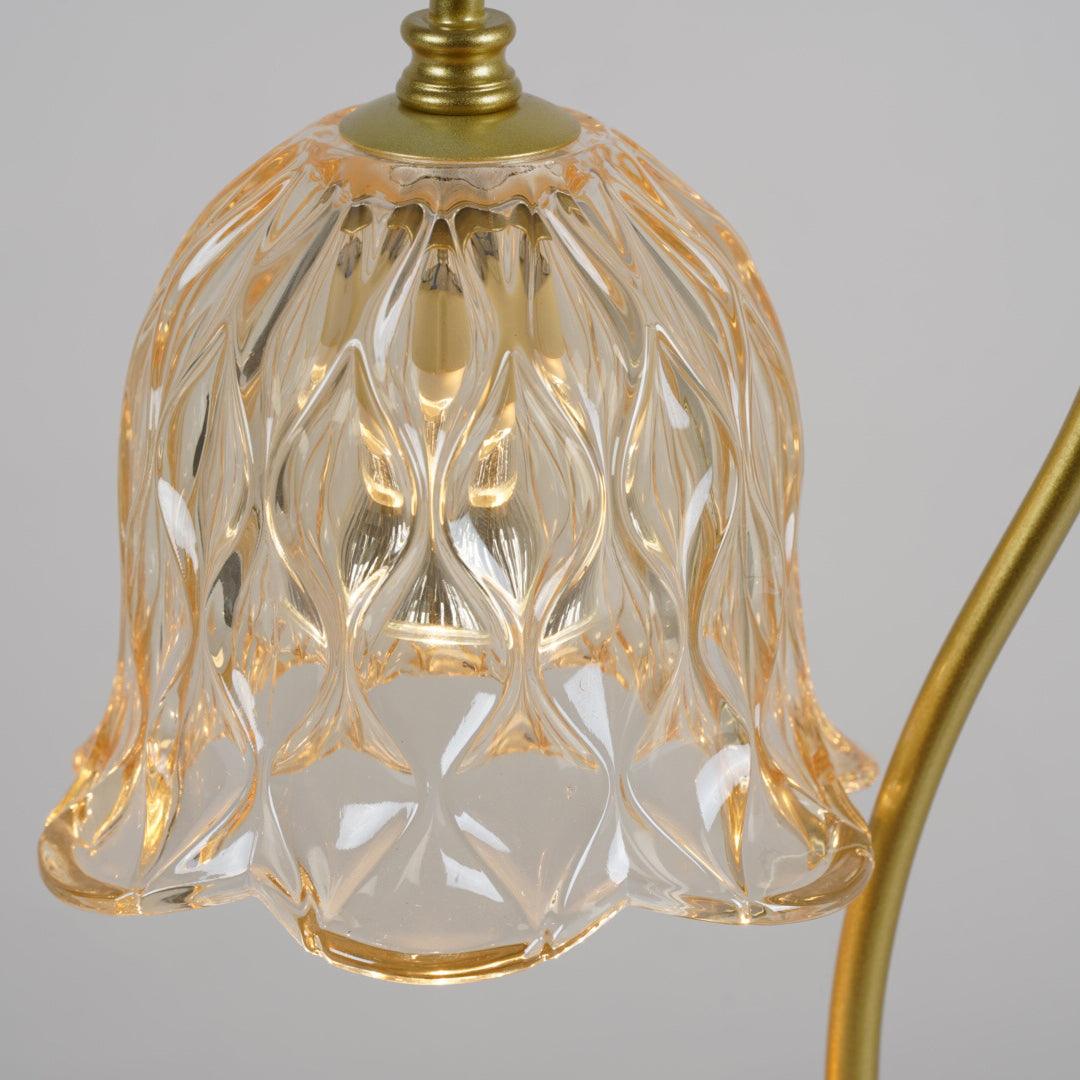 Candle Warmer Lamp - Decormote