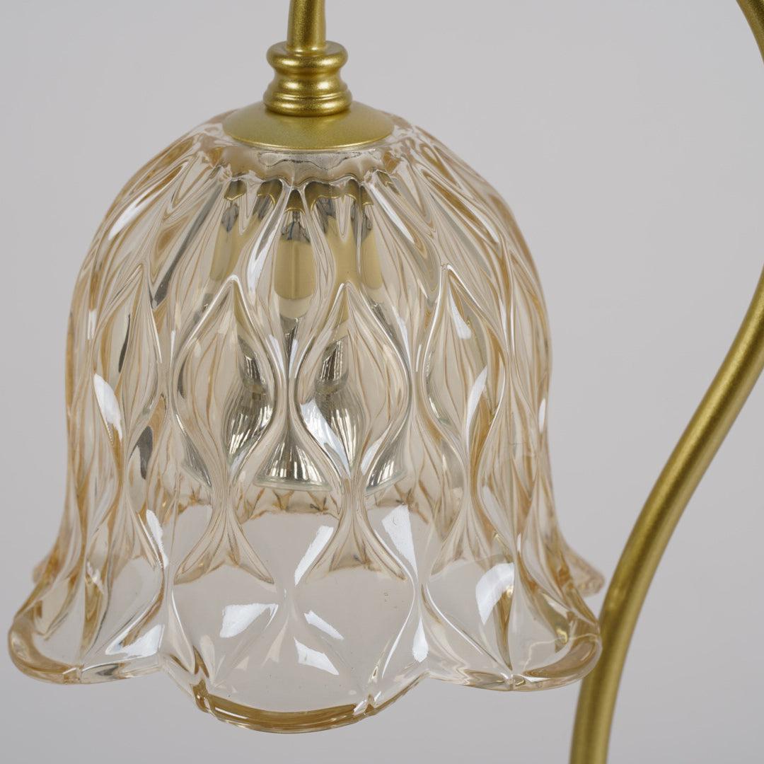 Candle Warmer Lamp - Decormote