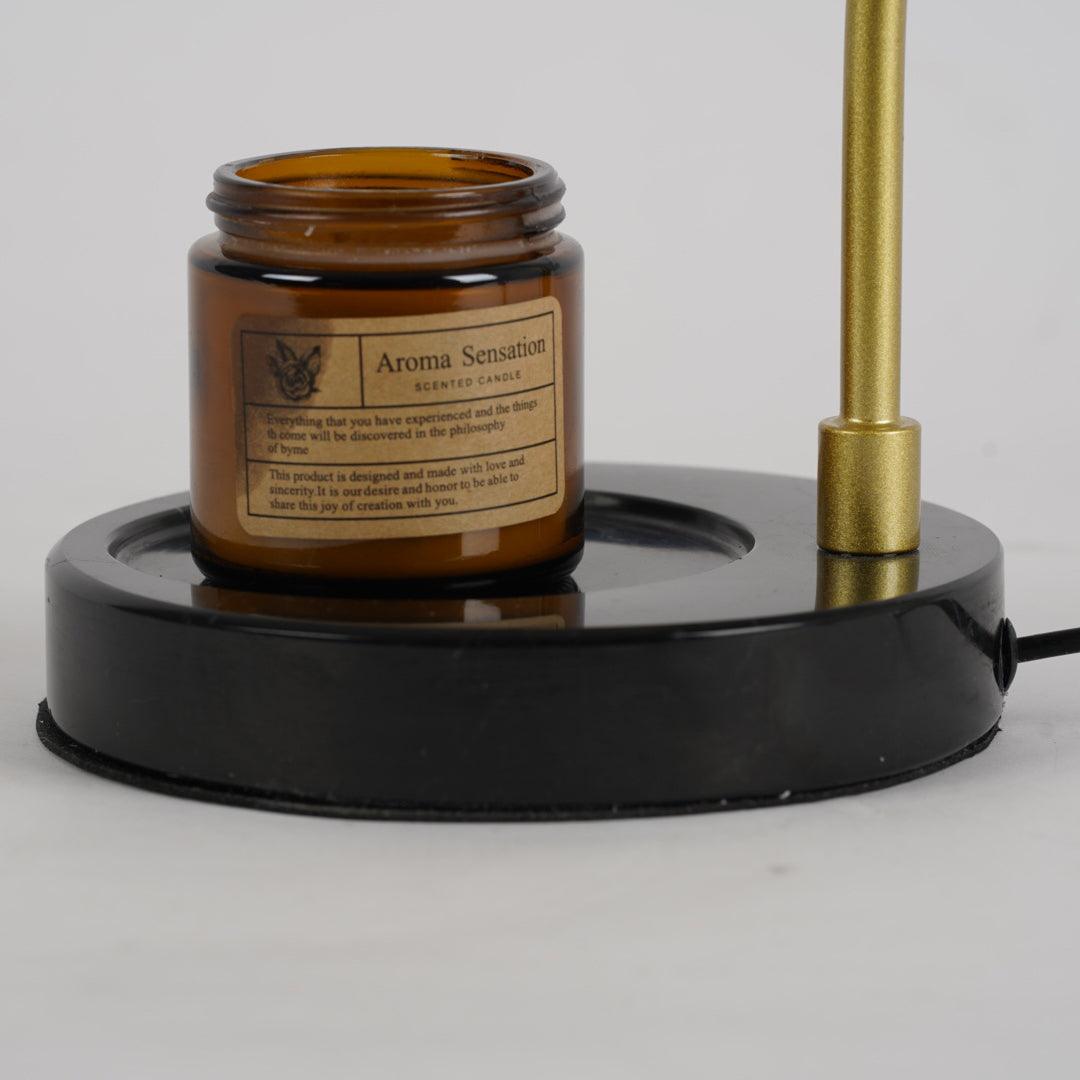 Candle Warmer Lamp - Decormote