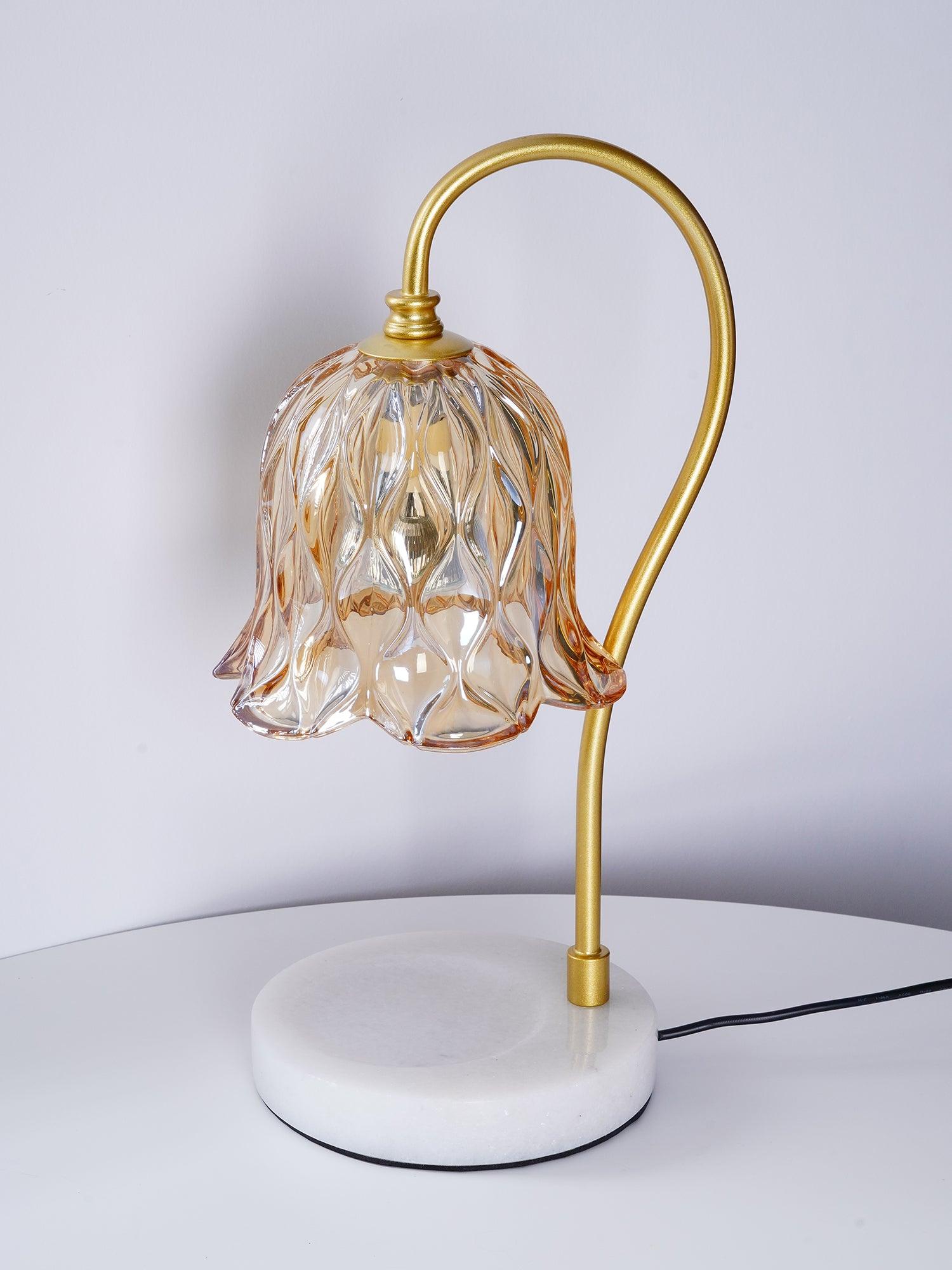 Candle Warmer Lamp - Decormote