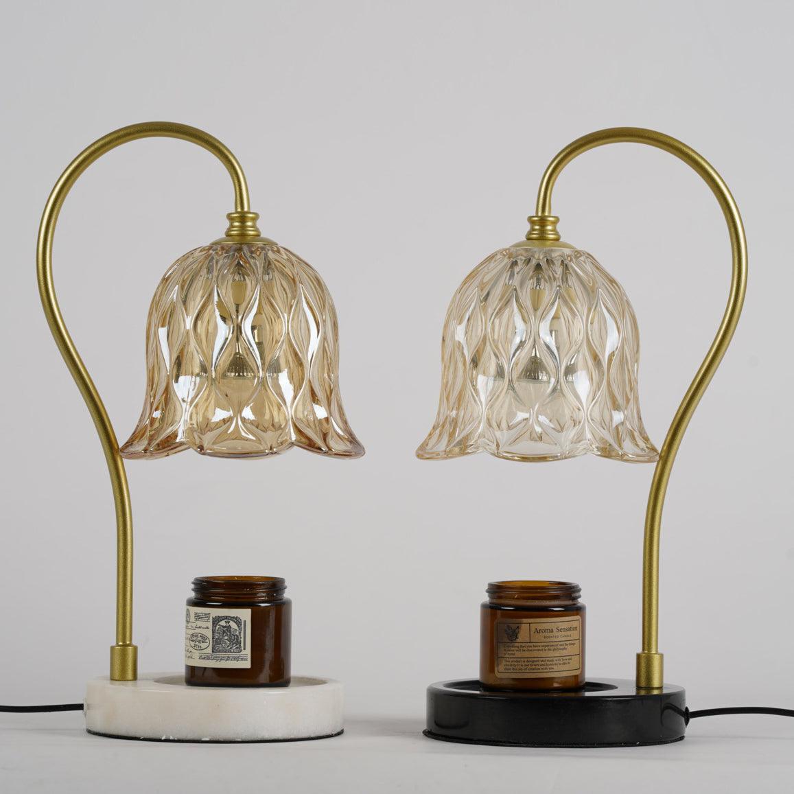 Candle Warmer Lamp - Decormote
