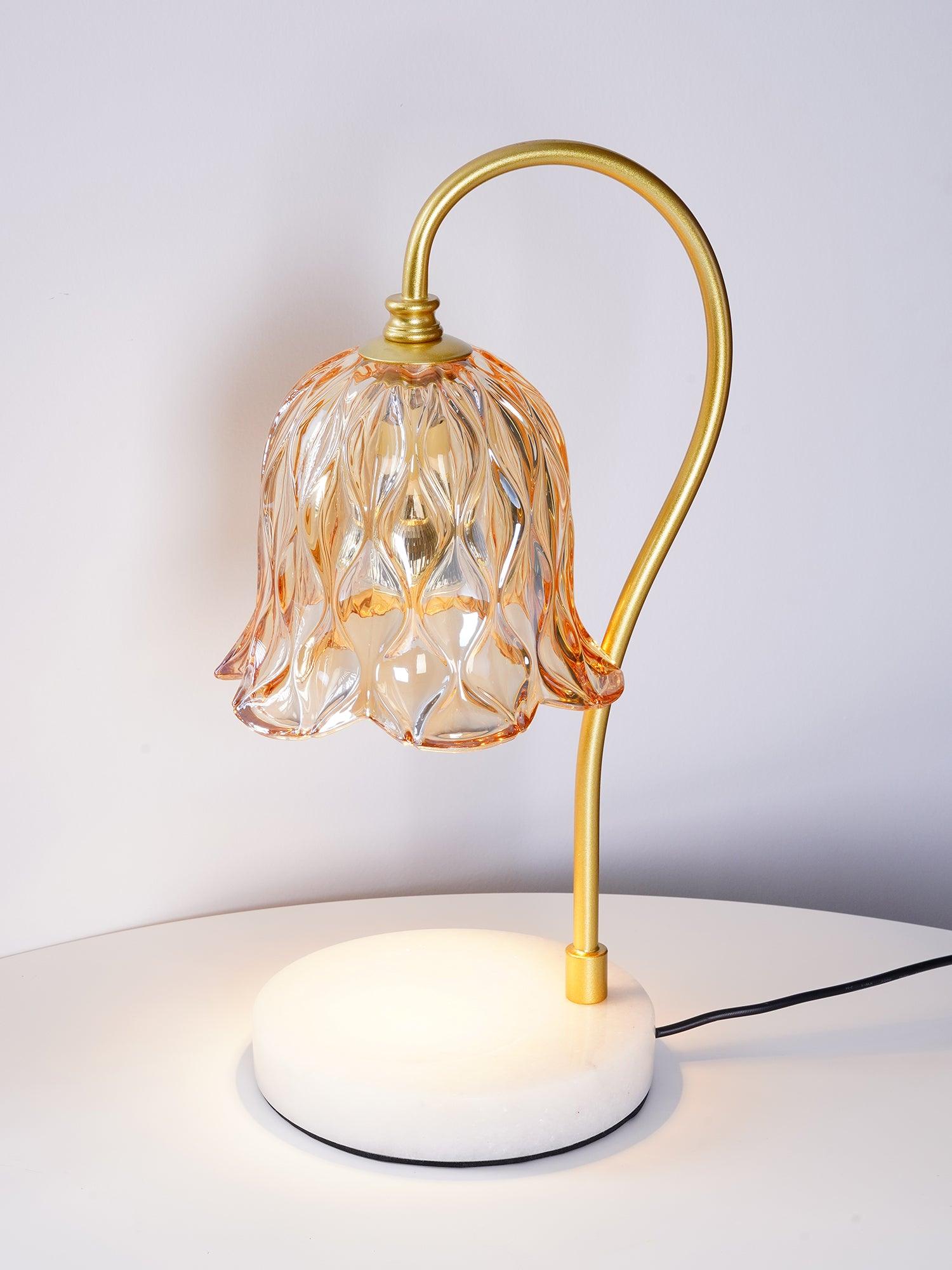 Candle Warmer Lamp - Decormote