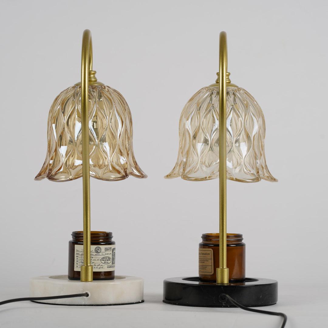 Candle Warmer Lamp - Decormote