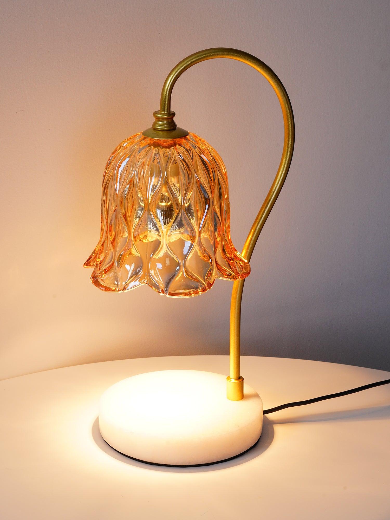 Candle Warmer Lamp - Decormote