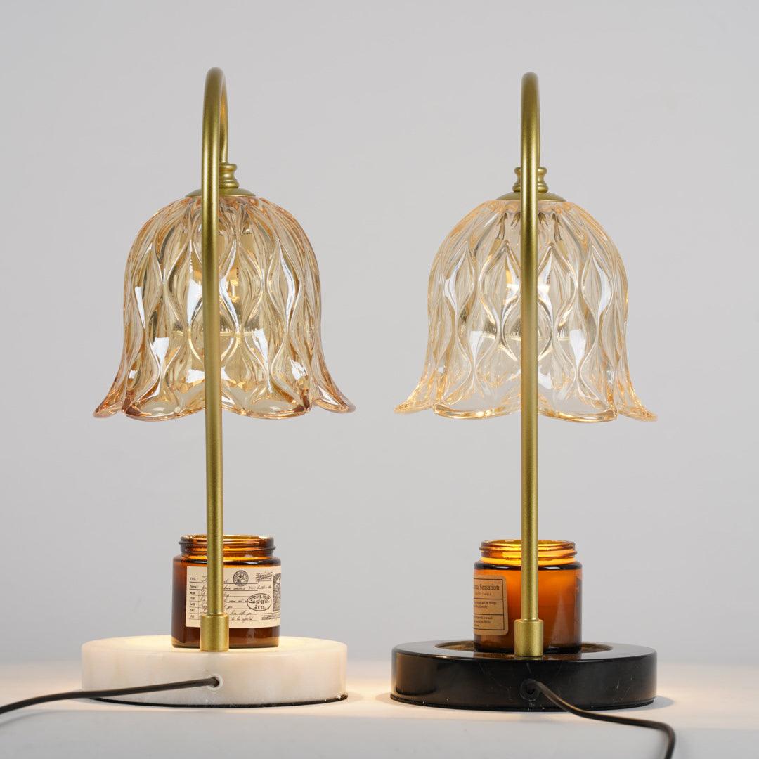 Candle Warmer Lamp - Decormote