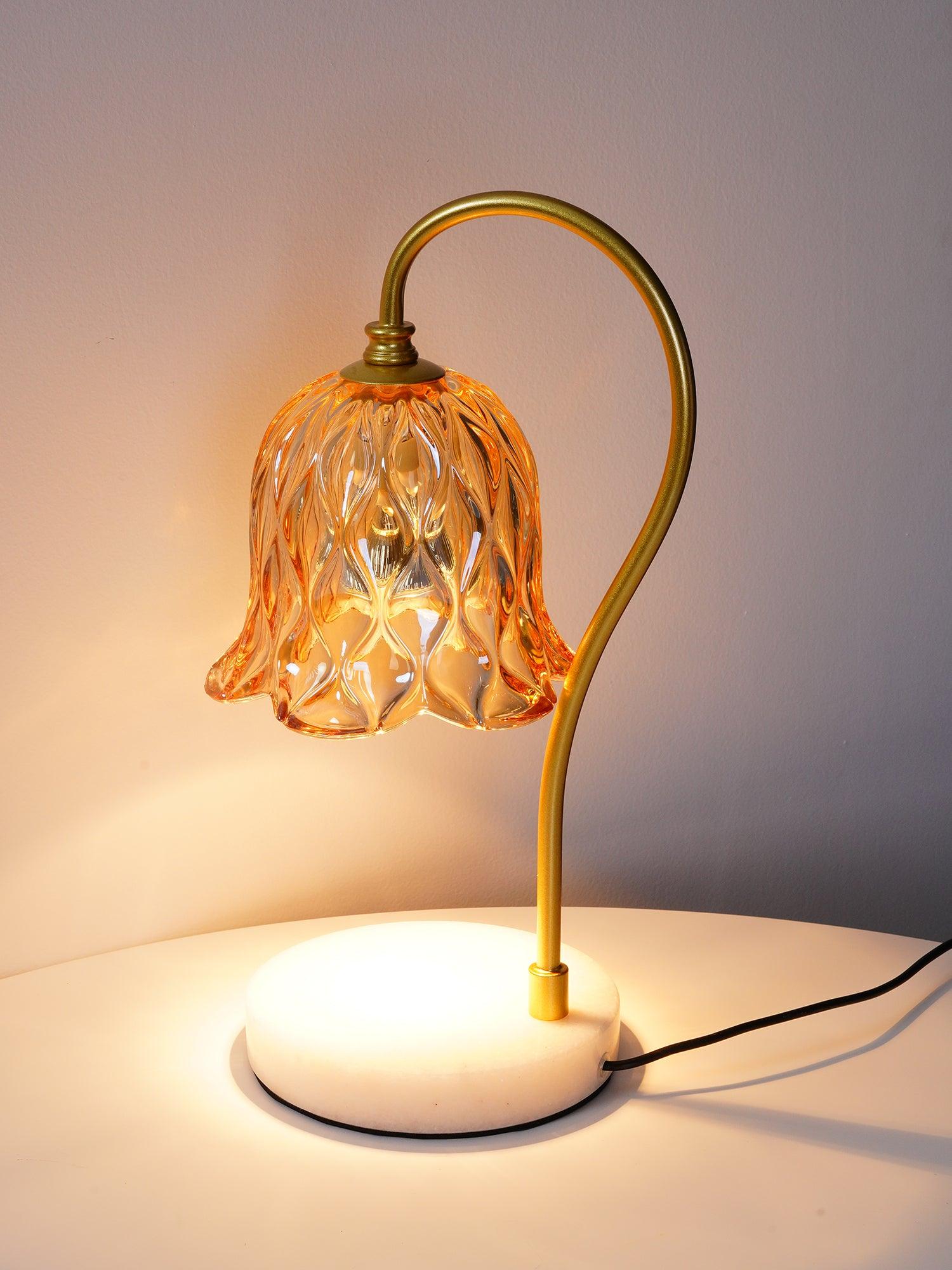 Candle Warmer Lamp - Decormote