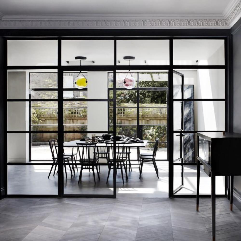 Capsula Pendant light