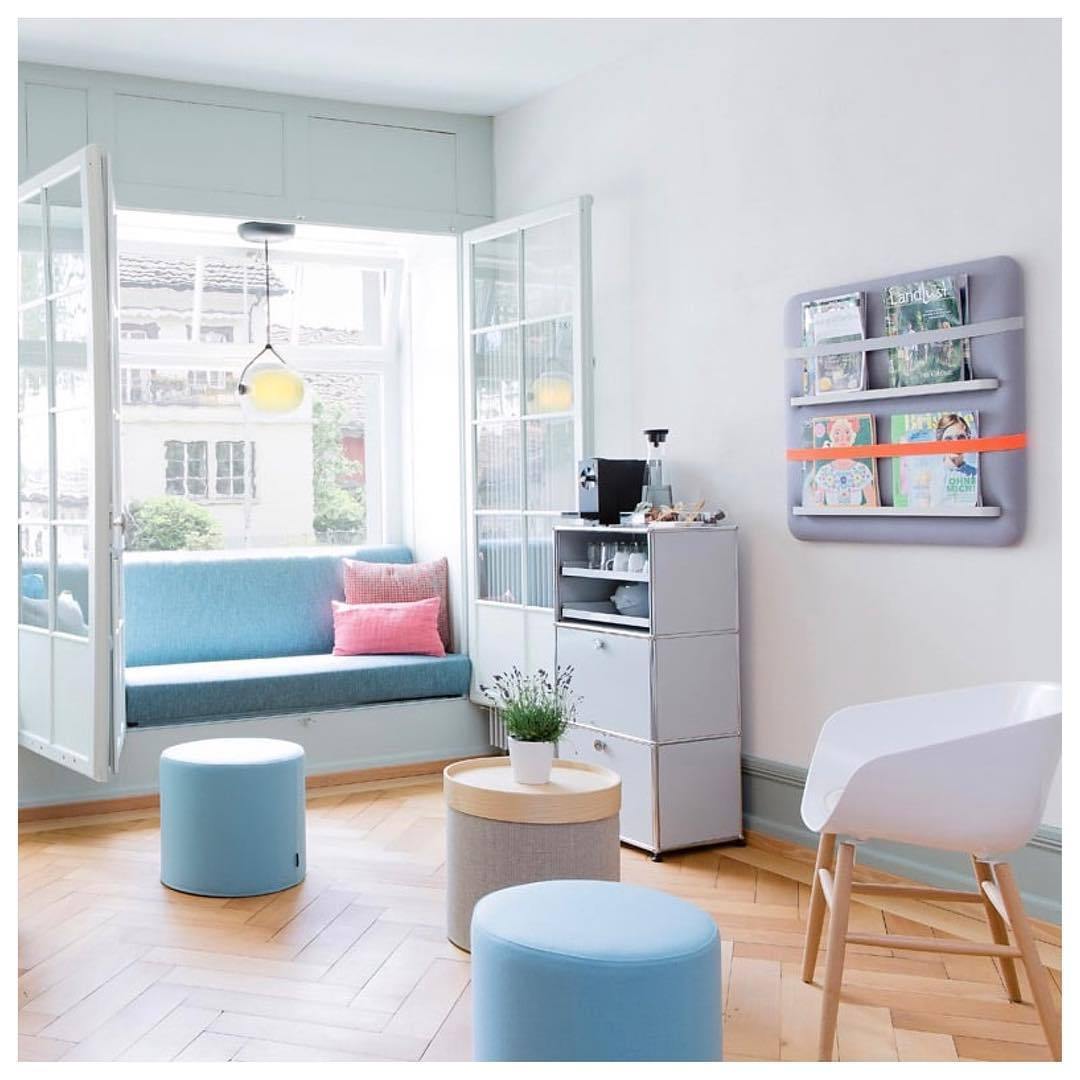 Capsula Pendant light