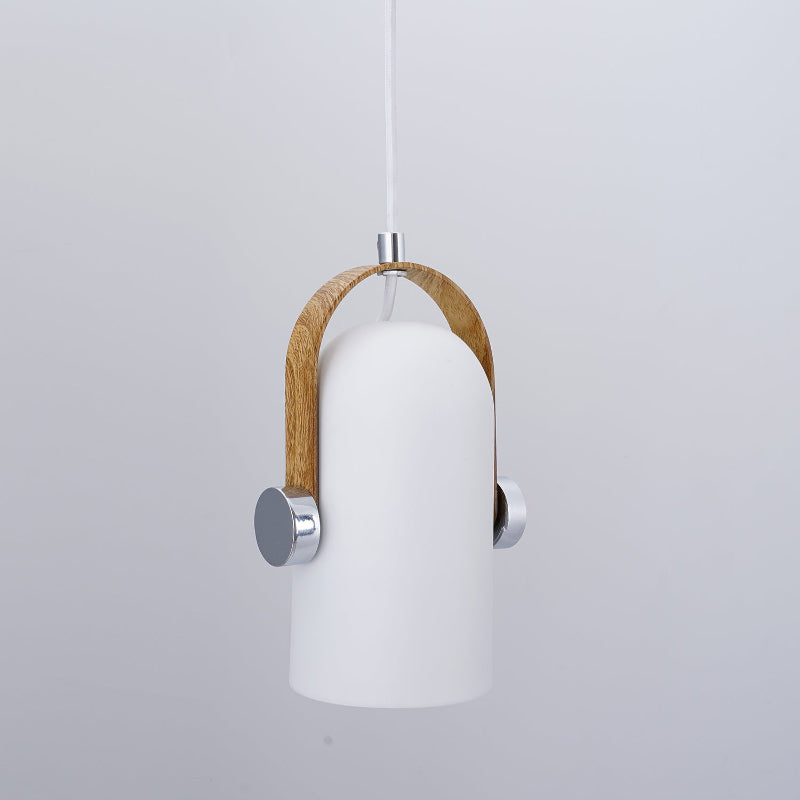 ضوء قلادة كاروناد