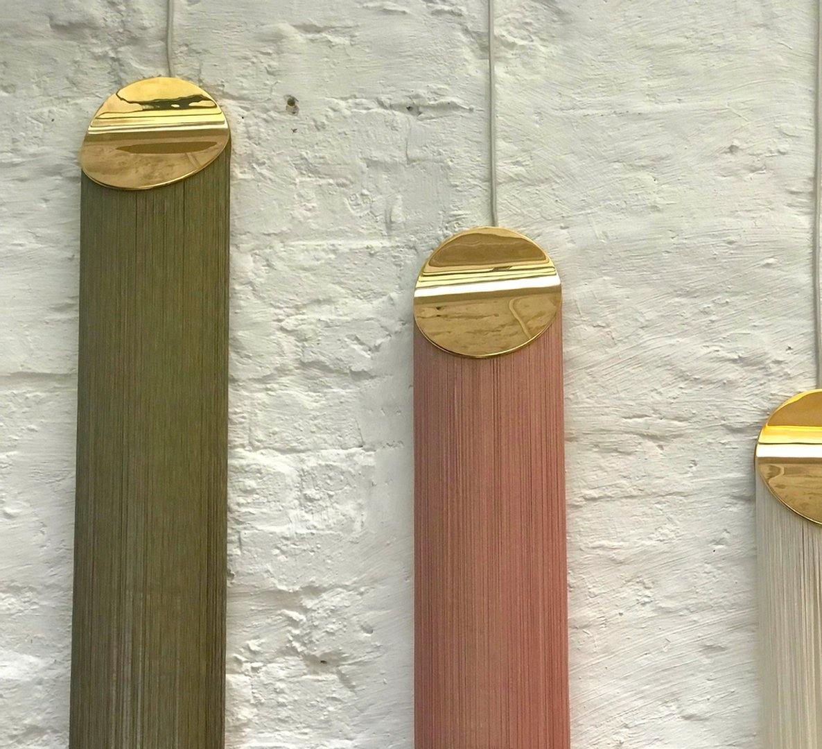 Ce Wall Sconce