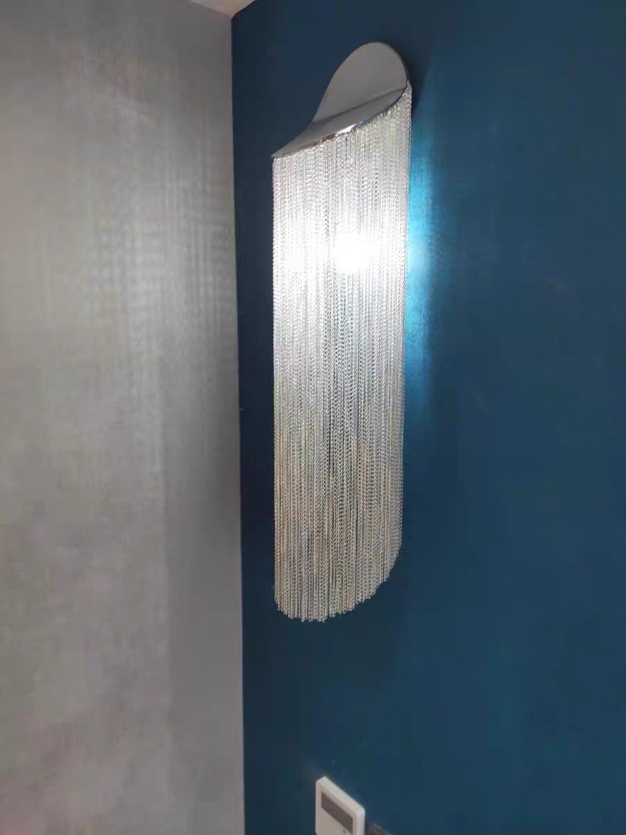 Applique murale Ce